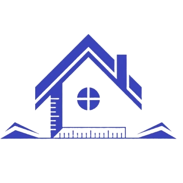 Union County Contracting - Professional Home Remodeling & General Contracting Services in Lewisburg, PA