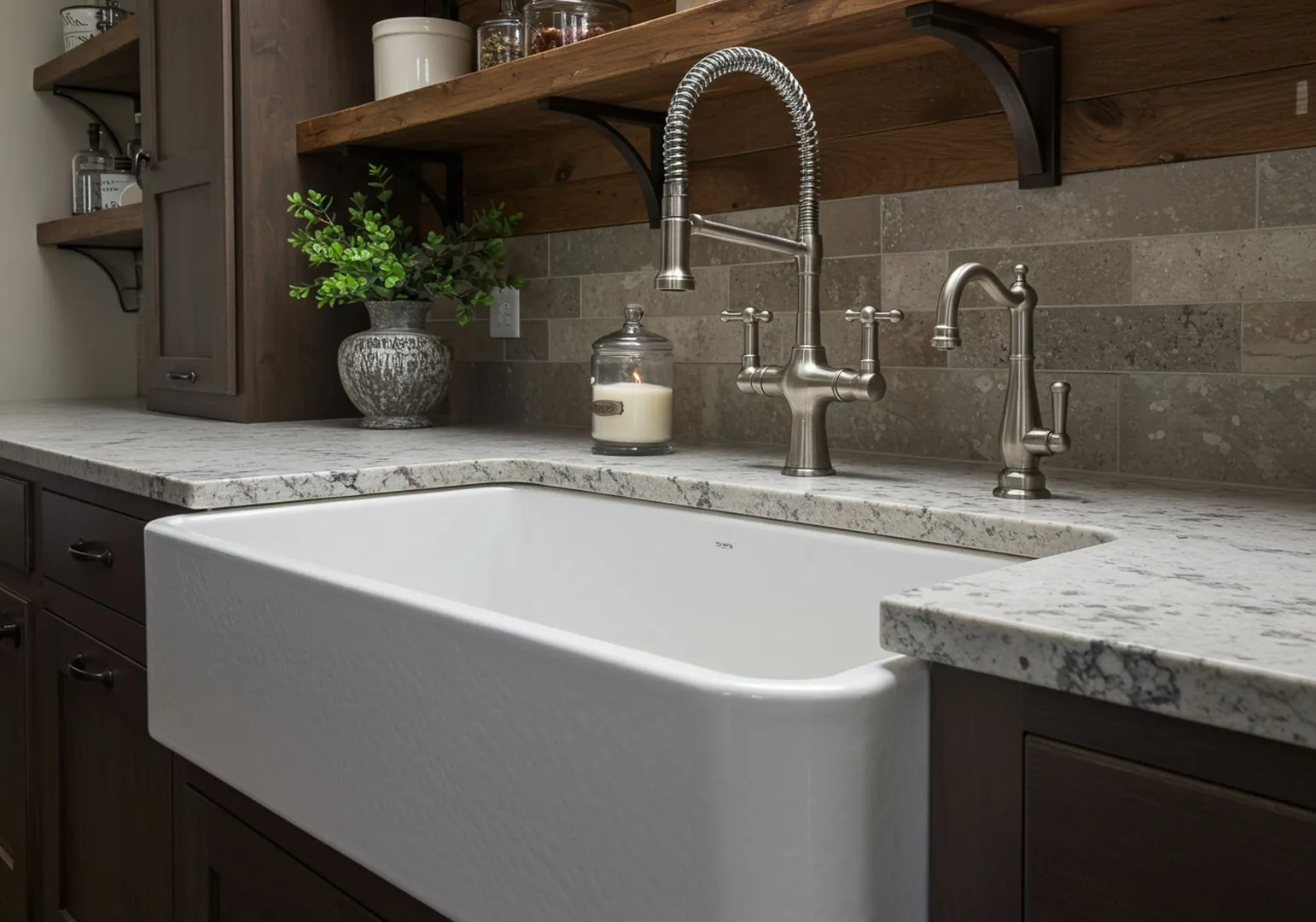 Home Improvement by Union County Contracting in Lewisburg, PA