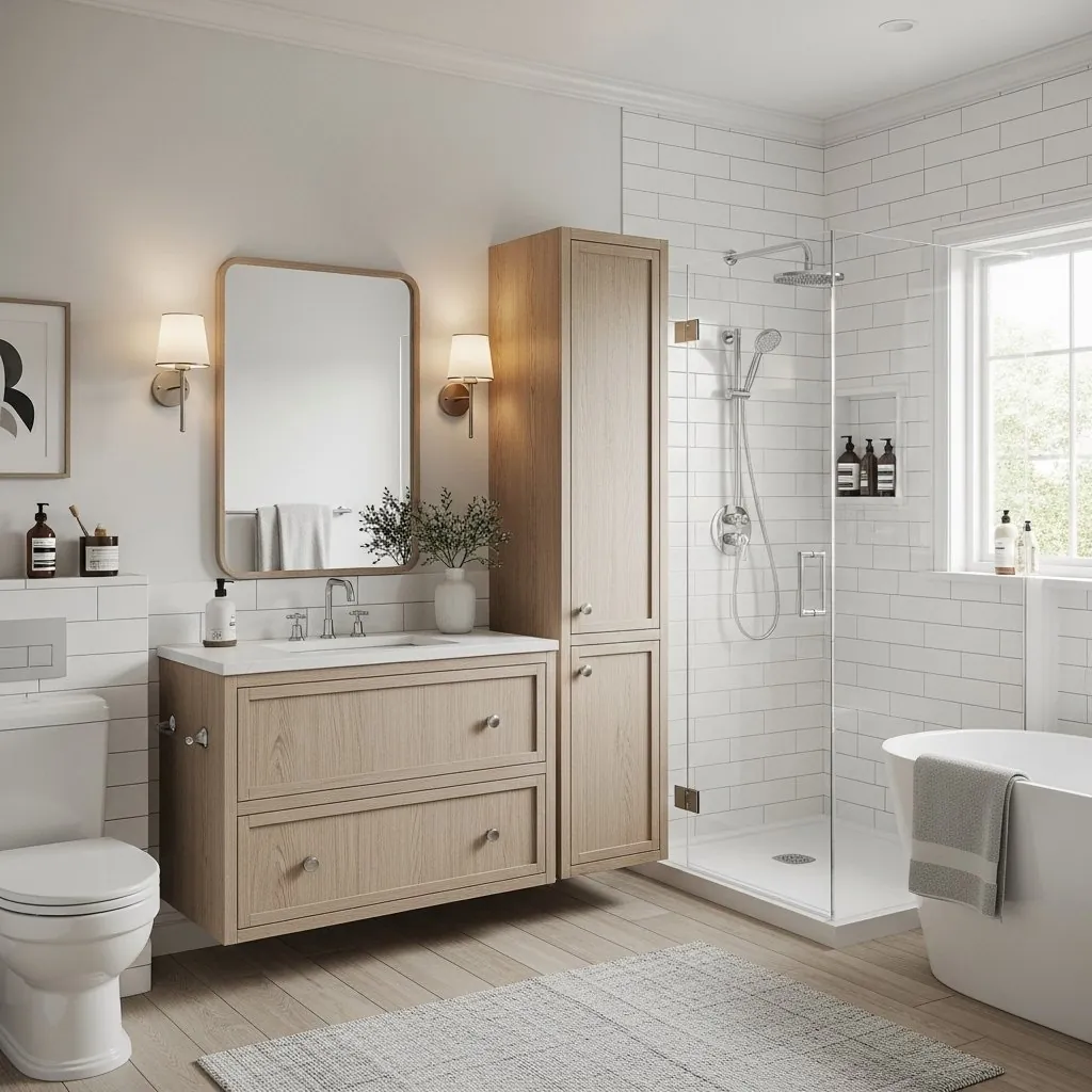 Image by Union County Contracting in Lewisburg, PA
